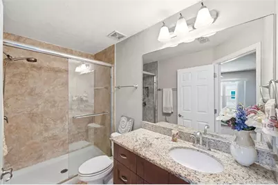 5064 Royal Palms Way #204, New Port Richey, FL 34652 - Photo 28