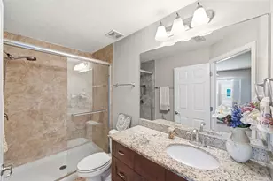 5064 Royal Palms Wy, New Port Richey, FL 34652 - Photo 28