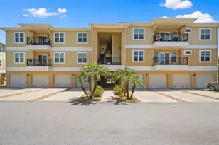 5064 Royal Palms Wy, New Port Richey, FL 34652 - Photo 2
