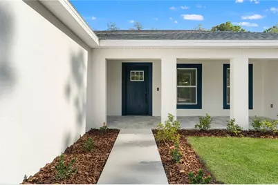 13025 Kildeer Road, Weeki Wachee, FL 34614 - Photo 2
