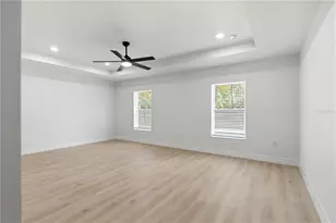 13025 Kildeer Rd, Weeki Wachee, FL 34614 - Photo 14