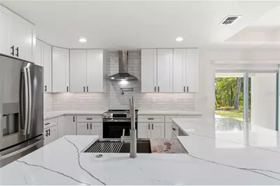 13025 Kildeer Road, Weeki Wachee, FL 34614 - Photo 12