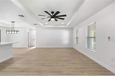 13025 Kildeer Road, Weeki Wachee, FL 34614 - Photo 4