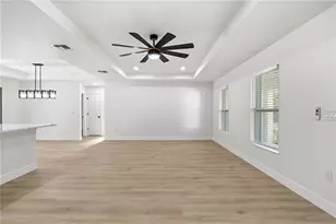 13025 Kildeer Rd, Weeki Wachee, FL 34614 - Photo 4