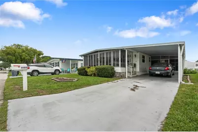 [Address not provided], Holiday, FL 34690 - Photo 2