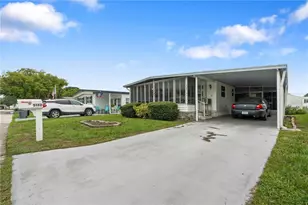 [Address not provided], Holiday, FL 34690 - Photo 2