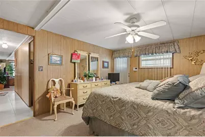 [Address not provided], Holiday, FL 34690 - Photo 12