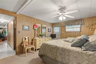 [Address not provided], Holiday, FL 34690 - Photo 12