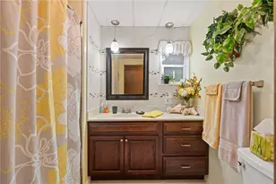 [Address not provided], Holiday, FL 34690 - Photo 14