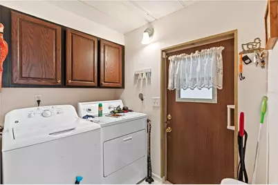 [Address not provided], Holiday, FL 34690 - Photo 18
