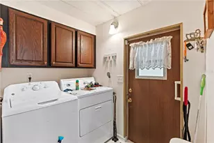 [Address not provided], Holiday, FL 34690 - Photo 18