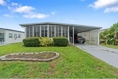 [Address not provided], Holiday, FL 34690 - Photo 1