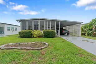 [Address not provided], Holiday, FL 34690 - Photo 1