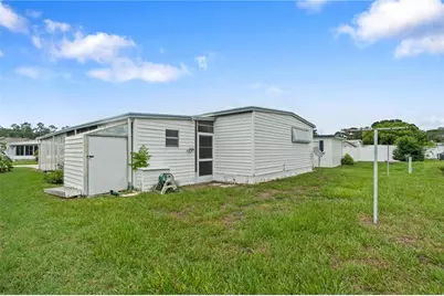 [Address not provided], Holiday, FL 34690 - Photo 24