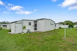[Address not provided], Holiday, FL 34690 - Photo 24