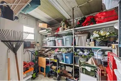 [Address not provided], Holiday, FL 34690 - Photo 22