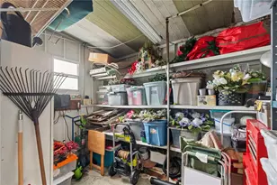 [Address not provided], Holiday, FL 34690 - Photo 22