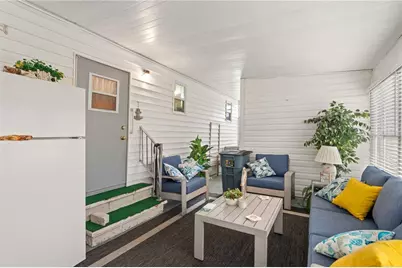 [Address not provided], Holiday, FL 34690 - Photo 20