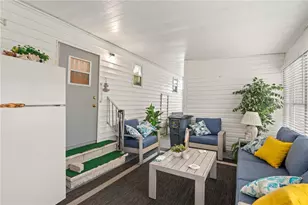 [Address not provided], Holiday, FL 34690 - Photo 20