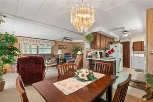 [Address not provided], Holiday, FL 34690 - Photo 8