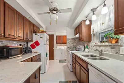 [Address not provided], Holiday, FL 34690 - Photo 10