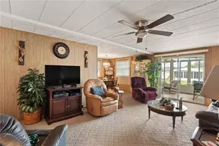 [Address not provided], Holiday, FL 34690 - Photo 6
