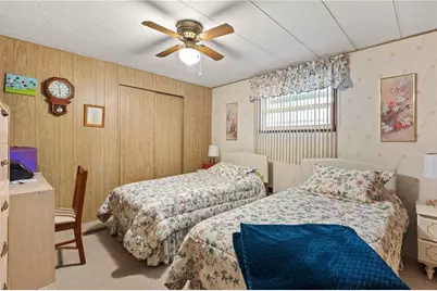 [Address not provided], Holiday, FL 34690 - Photo 16