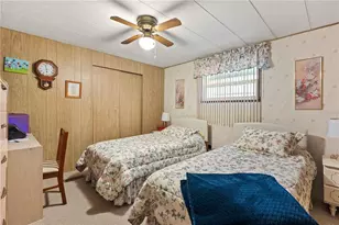 [Address not provided], Holiday, FL 34690 - Photo 16