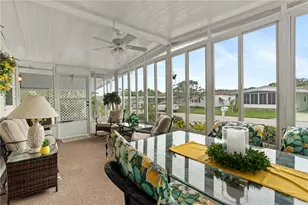 [Address not provided], Holiday, FL 34690 - Photo 4