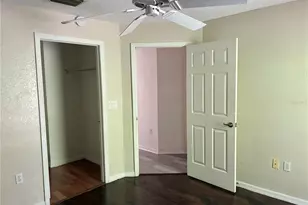 4092 Jason Rd, Spring Hill, FL 34608 - Photo 6