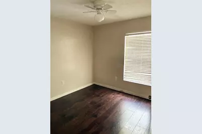 4092 Jason Road, Spring Hill, FL 34608 - Photo 10