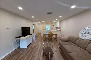 2130 Bancroft Pl, Palm Harbor, FL 34683 - Photo 12