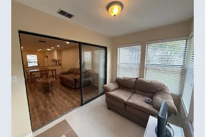 2130 Bancroft Place #B, Palm Harbor, FL 34683 - Photo 14