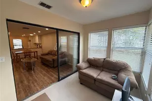 2130 Bancroft Pl, Palm Harbor, FL 34683 - Photo 14