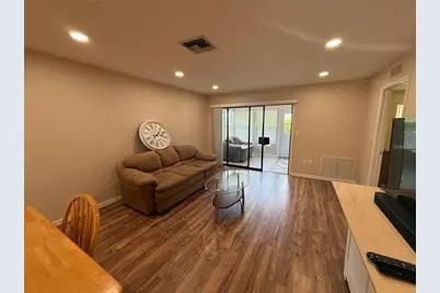 2130 Bancroft Place #B, Palm Harbor, FL 34683 - Photo 10