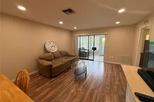 2130 Bancroft Pl, Palm Harbor, FL 34683 - Photo 10