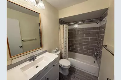 2130 Bancroft Place #B, Palm Harbor, FL 34683 - Photo 20
