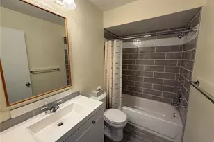 2130 Bancroft Pl, Palm Harbor, FL 34683 - Photo 20
