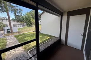 2130 Bancroft Pl, Palm Harbor, FL 34683 - Photo 2