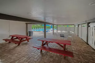 2130 Bancroft Pl, Palm Harbor, FL 34683 - Photo 30