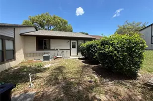 2130 Bancroft Pl, Palm Harbor, FL 34683 - Photo 24