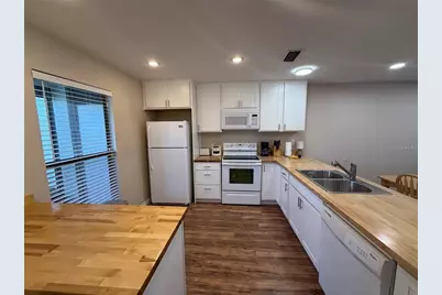 2130 Bancroft Place #B, Palm Harbor, FL 34683 - Photo 6