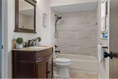 6480 Indian Rock Court, Spring Hill, FL 34606 - Photo 22