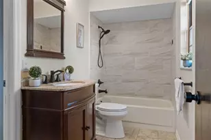 6480 Indian Rock Ct, Spring Hill, FL 34606 - Photo 22