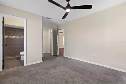 6480 Indian Rock Court, Spring Hill, FL 34606 - Photo 26