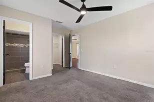 6480 Indian Rock Ct, Spring Hill, FL 34606 - Photo 26