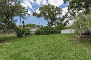 6480 Indian Rock Ct, Spring Hill, FL 34606 - Photo 38