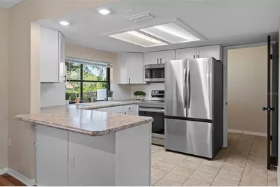 6480 Indian Rock Court, Spring Hill, FL 34606 - Photo 42
