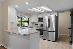6480 Indian Rock Ct, Spring Hill, FL 34606 - Photo 42