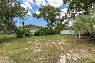 6480 Indian Rock Court, Spring Hill, FL 34606 - Photo 34